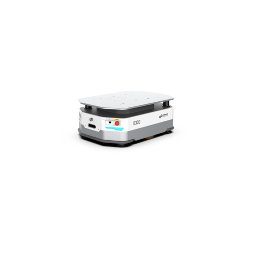 Oasis 300E